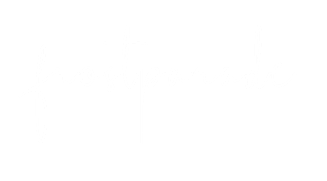 twitter: @frostparade, facebook: @Frostparade